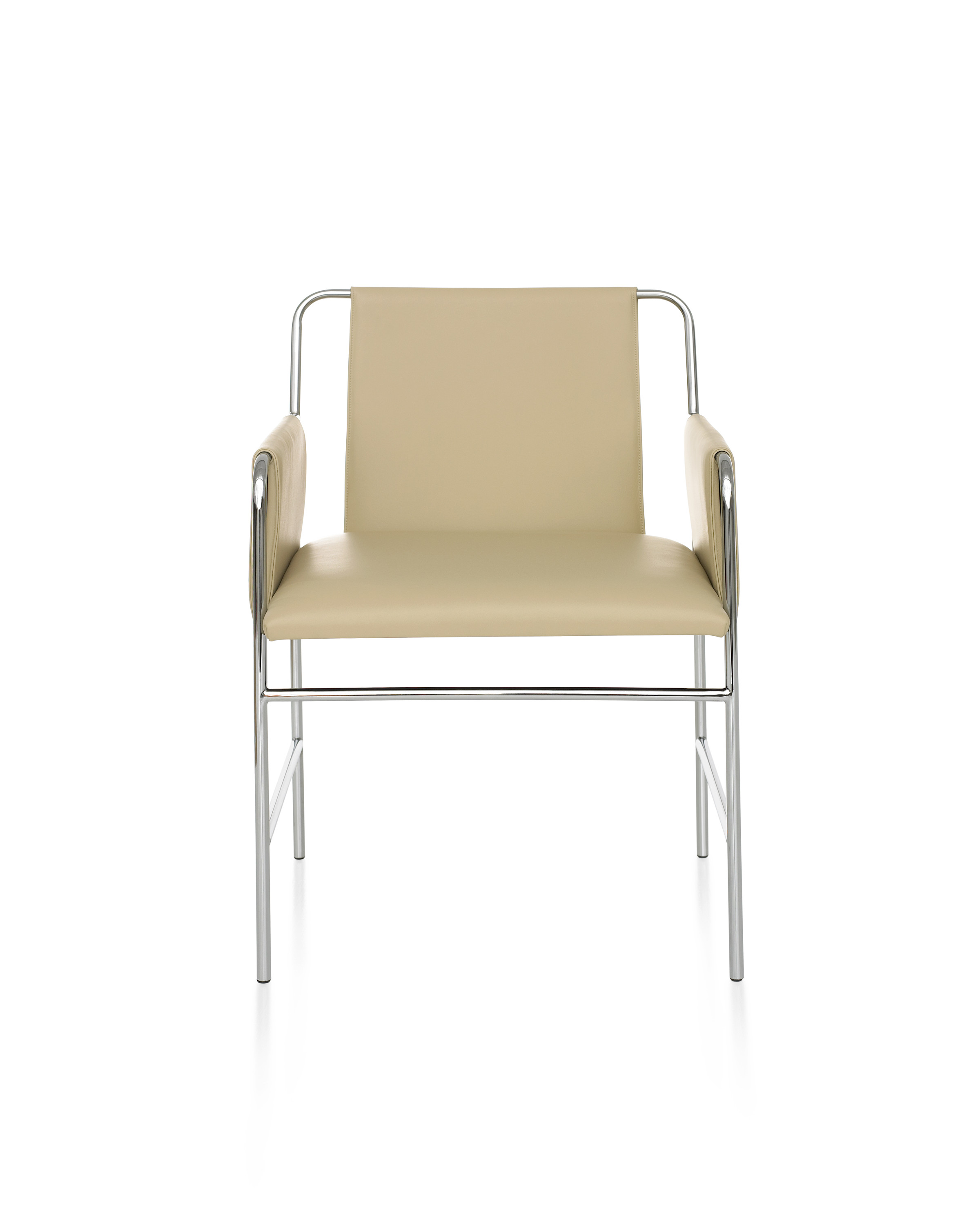 乐竞平台 - 坐具|休闲椅|办公家具|设计师家具|信封休闲椅